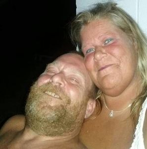 Meet your Posher, Sheila